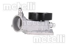 Vattenpump Metelli - BMW - 5-SERIE-serie, X5 e70, X6 m, 5-serie f07, 6-serie, 7-serie, X5 m, X6, F12