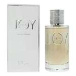 Dior Joy by Dior 90ml EDP Spray – New & Sealed – Fast & Free Shipping