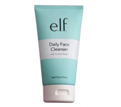 E.L.F ELF DAILY FACE CLEANSER WITH PURIFIED WATER (150ml) *FREE POSTAGE*