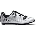 Northwave Storm Carbon 2 - Chaussures vélo homme  