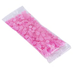 10g / Bag Polymer Clay Fruit Shaped Nail Slice Cute Nail Resin Jewelry Makin SDS