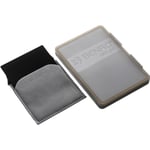 Benro 100 x 100mm ND1000 Master Series Neutral Density 3.0 Filter (10 Stops)