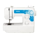 Brother Home Sewing Machine JA1450NT