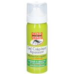 Cinq sur Cinq® Gel Crépitant Apaisant Gel(S) 50 ml