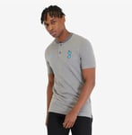 Nike Tottenham Hotspur Polo Shirt (Grey) - XL - New ~ CI1340 030