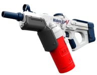 Dolphin Sports Elite Waken 03 Elektronisk Vattenpistol Vit