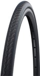 Schwalbe Marathon Plus Evo Performance SmartGuard TwinSkin 24" Tyre