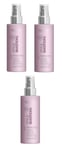 Revlon Style Masters Memory Spray 150ml Pack of 3