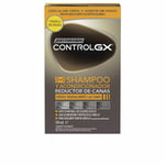 Shampooing et après-shampooing Just For Men Control Gx 118 ml