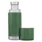 Klean Kanteen TKPro 25oz (750mL) - Bouteille isotherme  