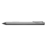 Wacom bamboo ink stylet 19 g gris