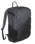 ahg Anschütz Range Bag Sac à Dos Deuter by rucksck, Gris, M