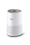 Air purifier