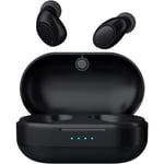 Air-3 True Wireless Earbuds Bluetooth 5.0 Earphones Hörlurar