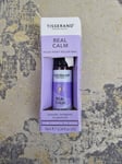 Tisserand Aromatherapy Real Calm Pulse Point Roller Ball - 10ml