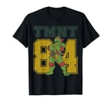 TMNT 84 Raphael T-Shirt