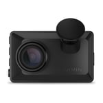 Garmin X110 dashcam