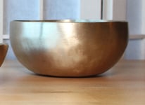 Therapy Singing Bowl