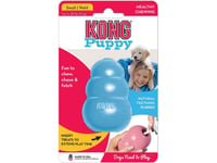 Kong Kong Puppy Small