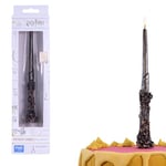 PME Harry Potter Bougie Baguette, Harry Potter