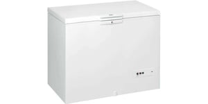 Whirlpool whm46122fr