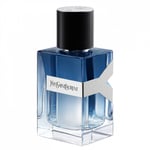 Yves Saint Laurent Y Live EdT (60ml)