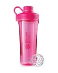 Blender Bottle Radian Tritan 940ml