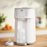 Elephante Easy Prep Baby Bottle Maker / Preparation Machine