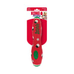 KONG Holiday Airdogstick