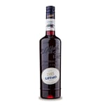 GIFFARD CREME DE CASSIS (BLACKCURRANT) 50CL NON-CREAM LIQUEUR SPECIALITY SPIRITS