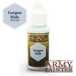 Gorgon Hide: Warpaints (18ML) New | 5713799142800