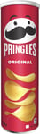 Pringles Original 165g