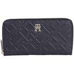 Portefeuille Tommy Hilfiger  152733VTAH23