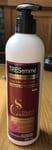 2x TRESemme Colour Shineplex Sulphate Free 2 in1 Cleansing Conditioner 290ml NEW