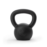 MM Sports Kettlebell, 10 Kg