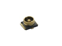 Genuine Samsung Galaxy S5 G900, Galaxy S5 G901 Neo Coaxial Connector - 3705-0...