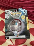 Pokemon   poke ball keychain poke ball figure