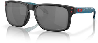 Oakley Holbrook Matte Black m/PRIZM Black