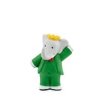 Figurine Tonies Babar pour Conteuse Toniebox Collection Se divertir