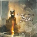 Deadsoul Tribe - Deadsoul Tribe (LP)