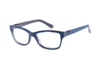 lunettes de vue GUESS monture ÉVOLUTIVE GU2294 cod. couleur B24