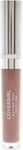 CoverGirl Melting Pout Vinyl Vow Liquid Lipstick - 205 Toasted For Women