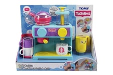 5011666735477 TOMY TOOMIES Barista bath toy E73547 /2 TOMY