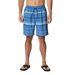 Columbia Short pour Homme, M Summerdry