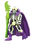 Masters Of The Universe - Mega Construx : Scareglow By Mattel