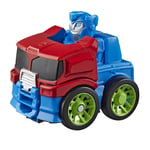 Hasbro-Transformers-Playskool Heroes Transformers Rescue Bots Academy Mini Bot