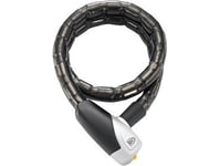 Magnum Bike Lock 3107 (Mgn-3107)