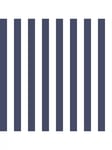 Galerie Regency Stripe Vinyl Wallpaper