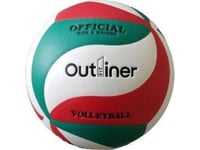 Sourcing Volleyball Ball Vlpu4419a Size 5