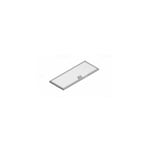 FILTRE A CHARBON CARBO-METAL POUR 7180190 HOTTE NOVY D609090 609090 Novy